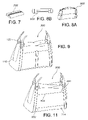 US-7293635-B2 figure 7