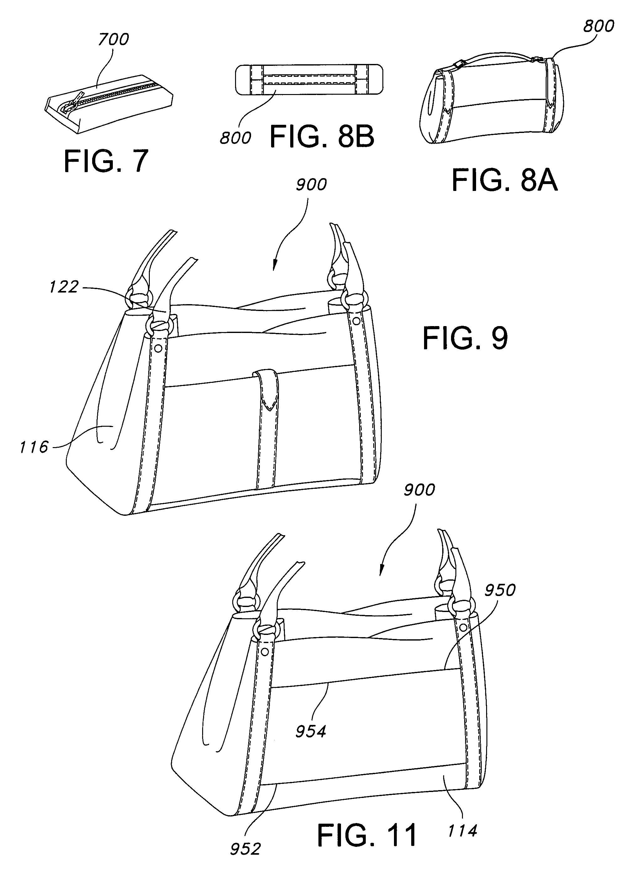 US-7293635-B2 figure 8