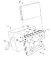 US-7293649-B2 figure 1