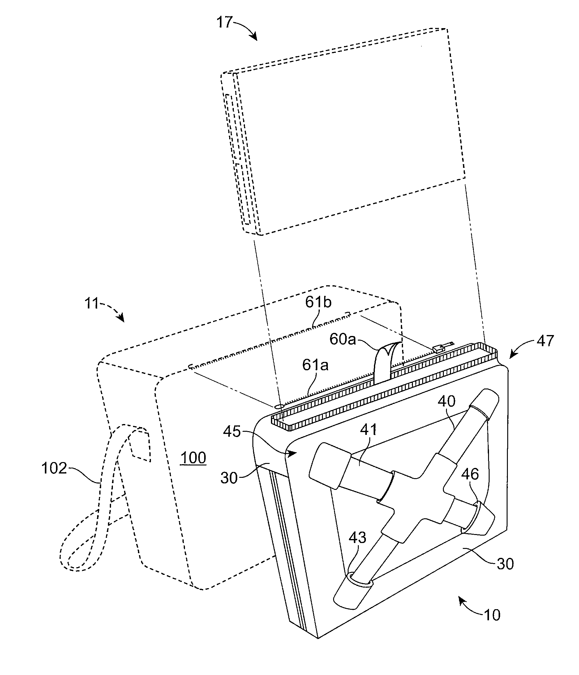 US-7293649-B2 figure 2