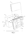 US-7293649-B2 figure 3