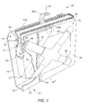 US-7293649-B2 figure 5