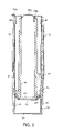 US-7293649-B2 figure 7