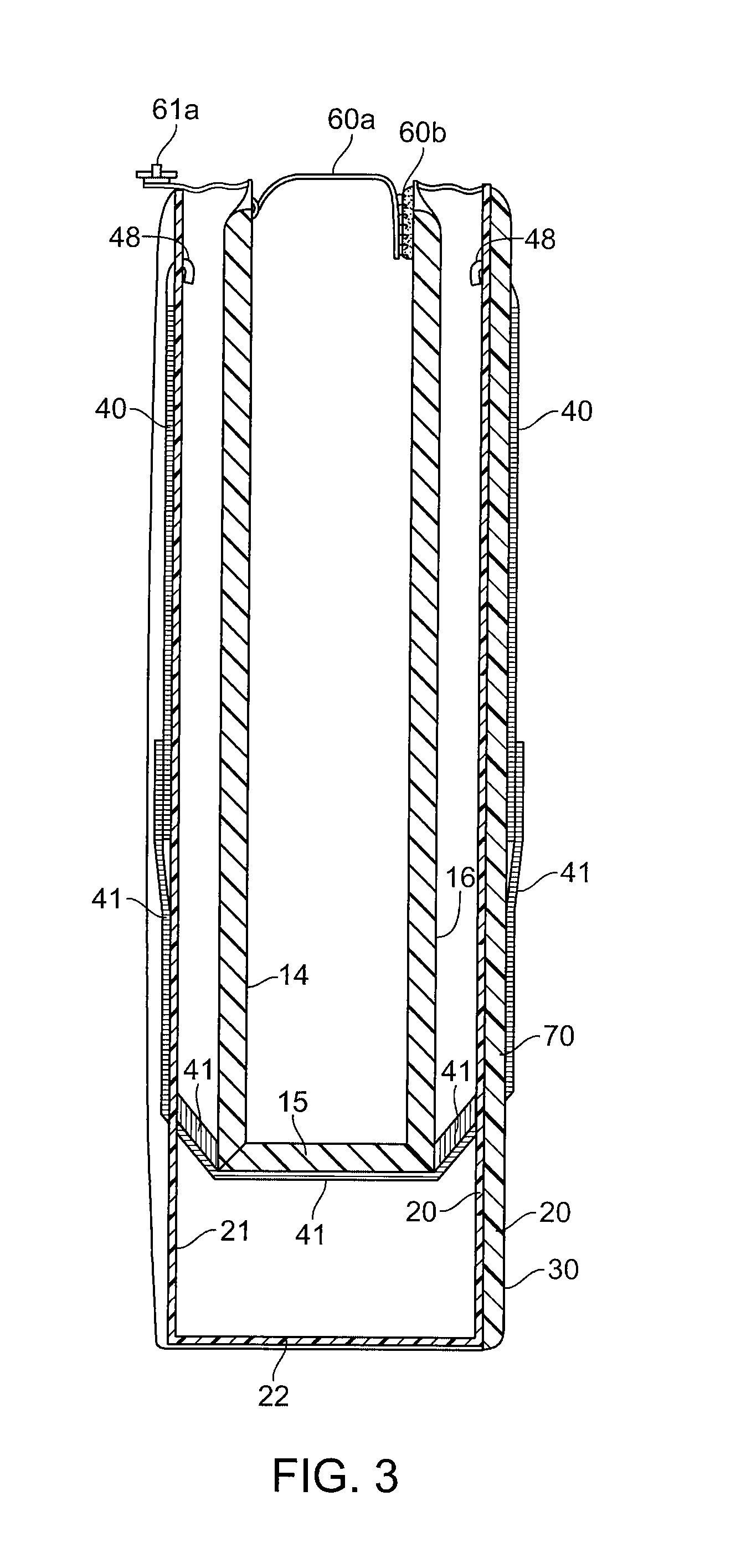 US-7293649-B2 figure 8
