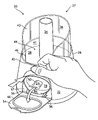 US-7293738-B2 figure 1