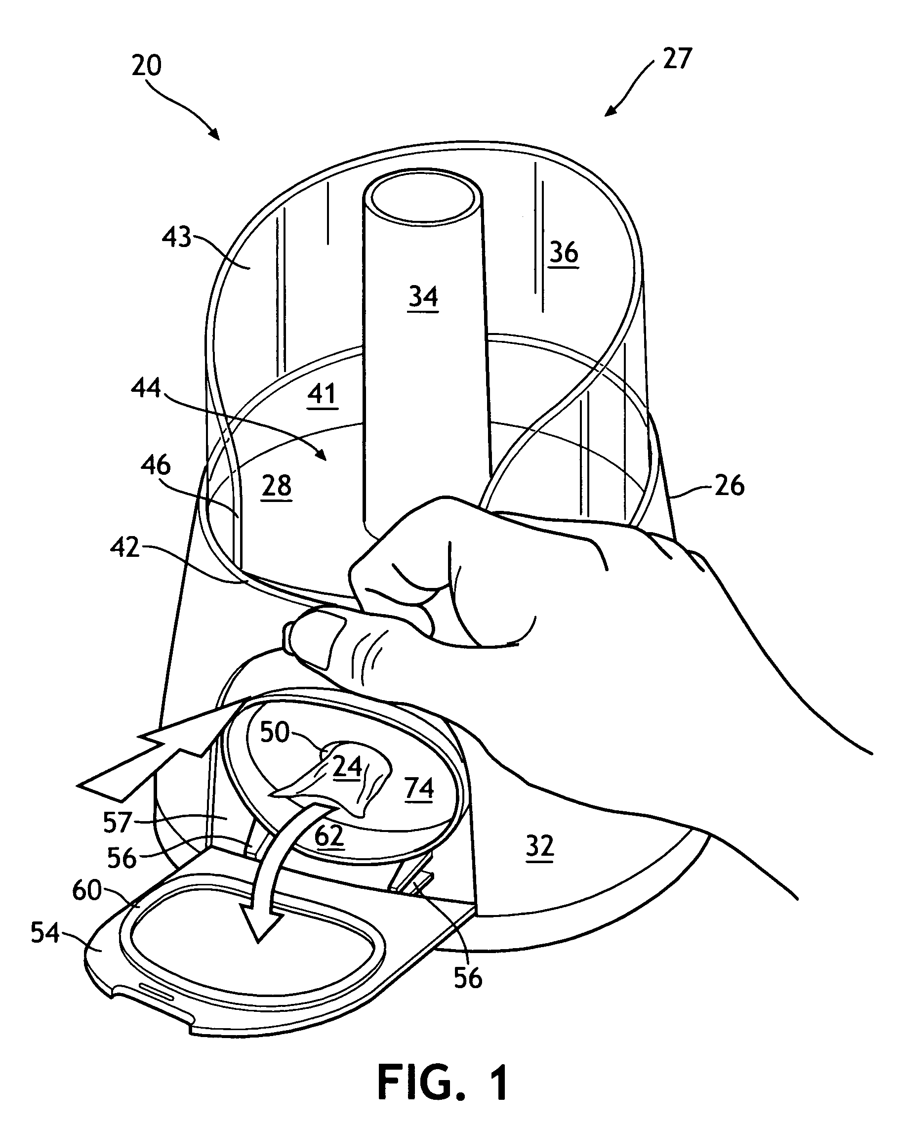 US-7293738-B2 figure 4
