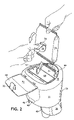 US-7293738-B2 figure 5