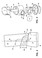 US-7293738-B2 figure 7