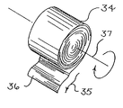 US-7294378-B2 figure 1