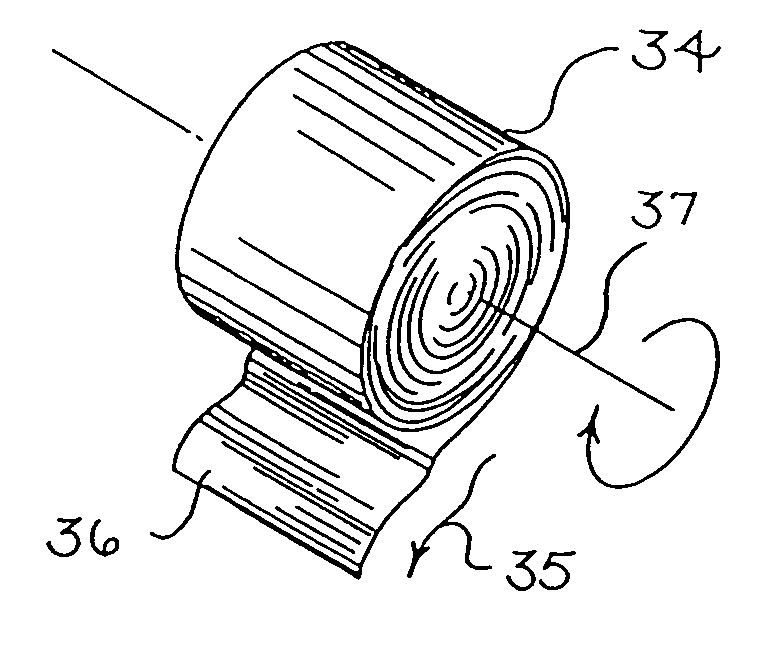 US-7294378-B2 figure 2