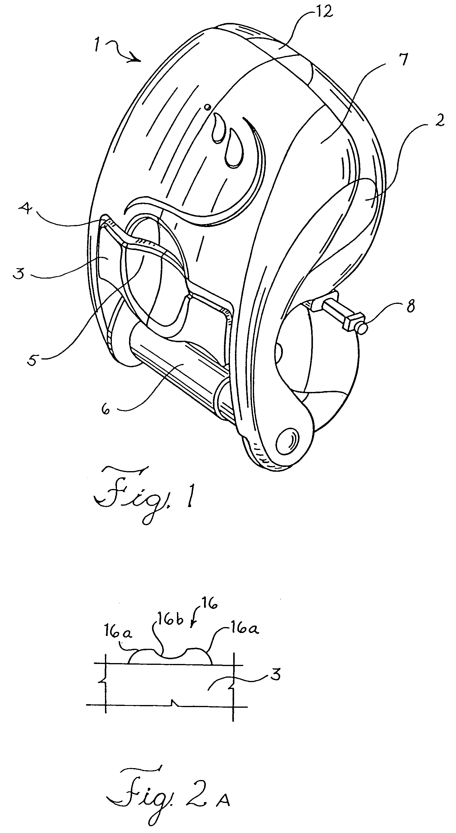 US-7294378-B2 figure 4