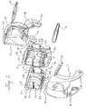 US-7294378-B2 figure 5
