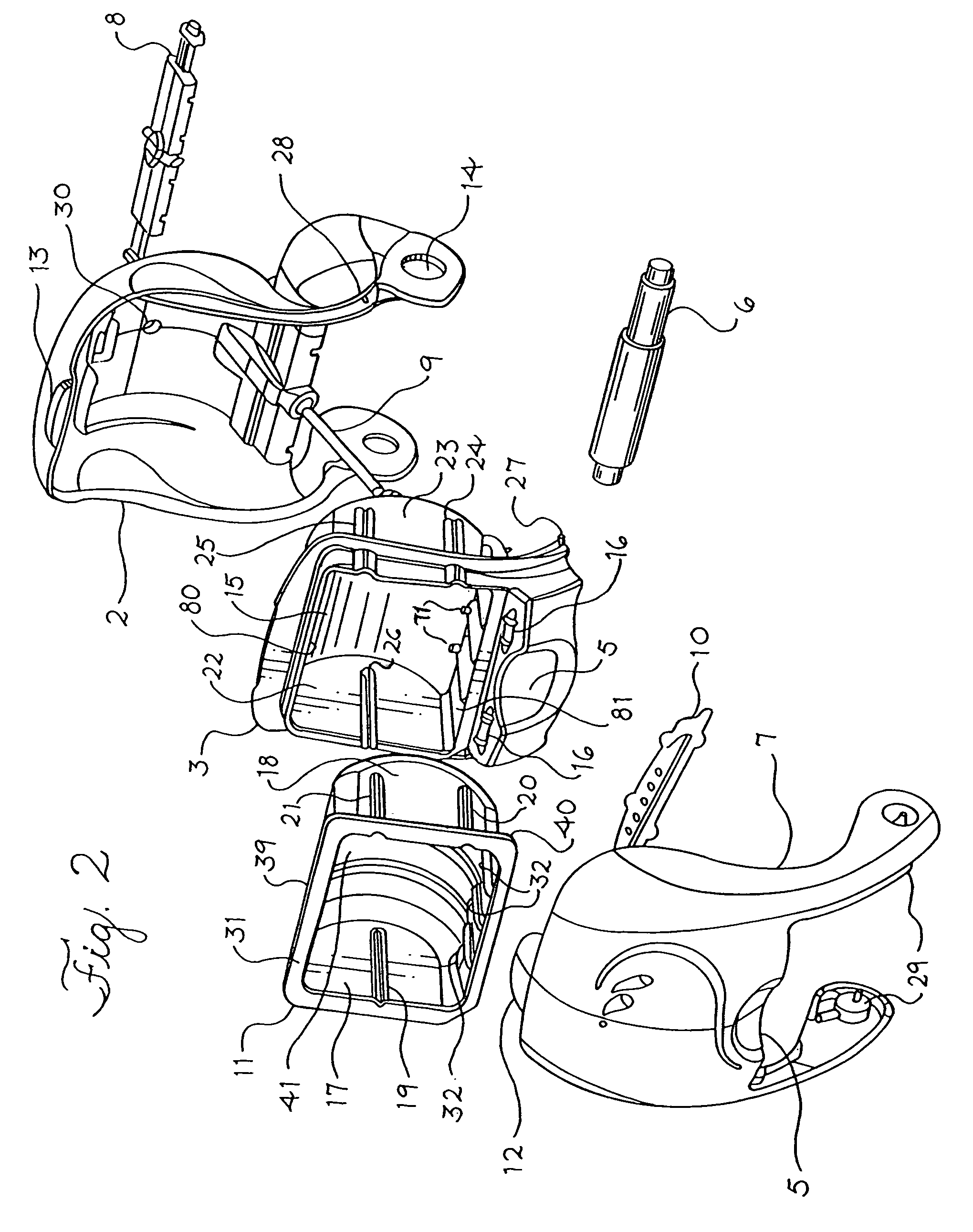 US-7294378-B2 figure 6