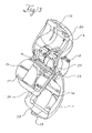 US-7294378-B2 figure 7