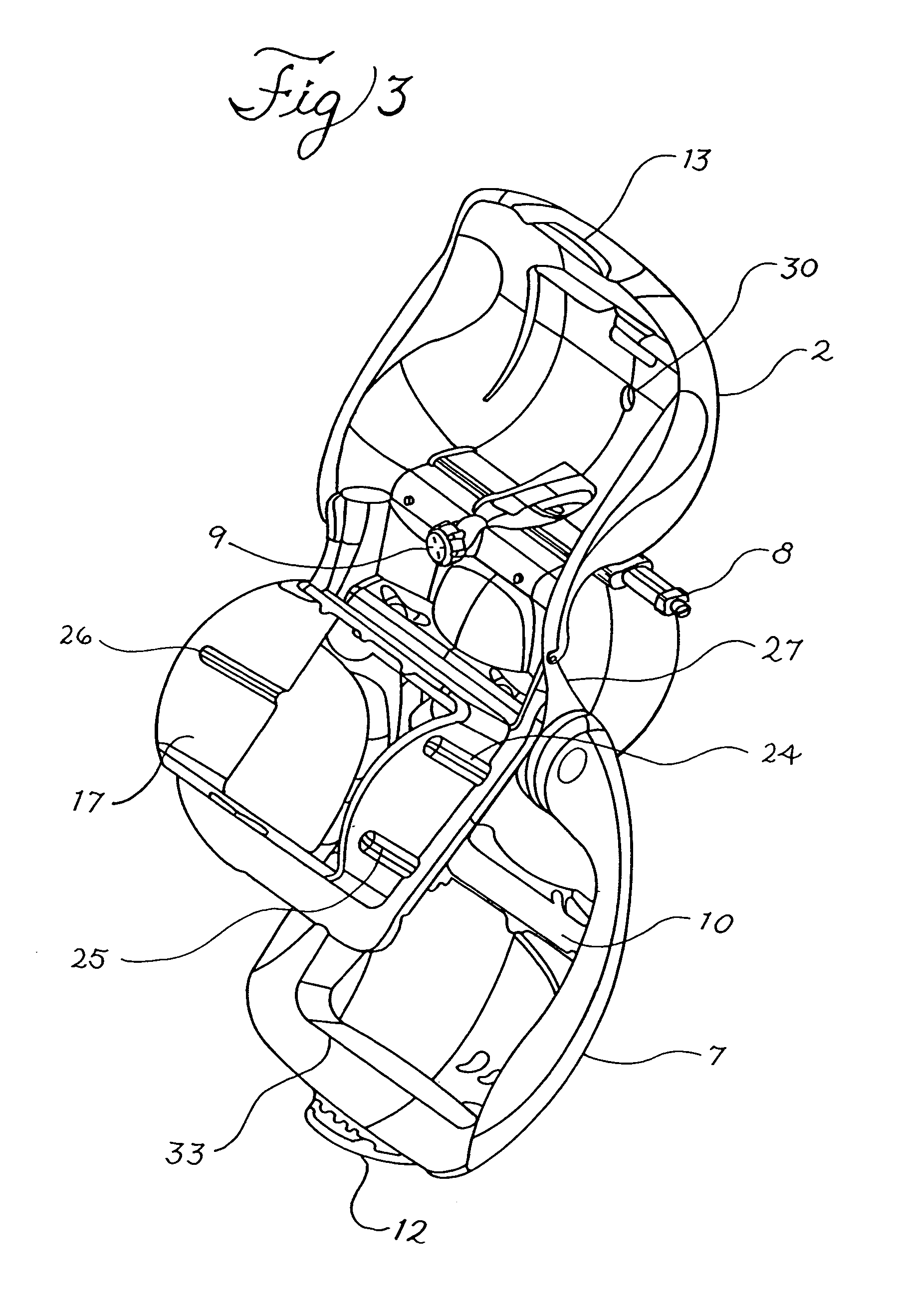 US-7294378-B2 figure 8