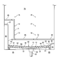 US-7296309-B2 figure 1