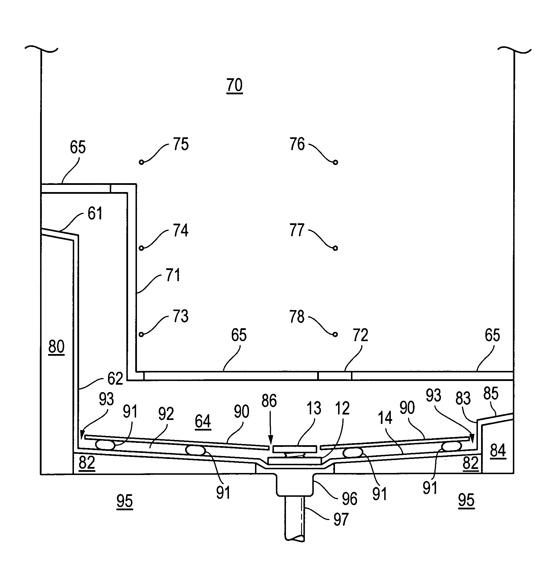 US-7296309-B2 figure 2