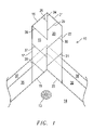 US-7296309-B2 figure 3