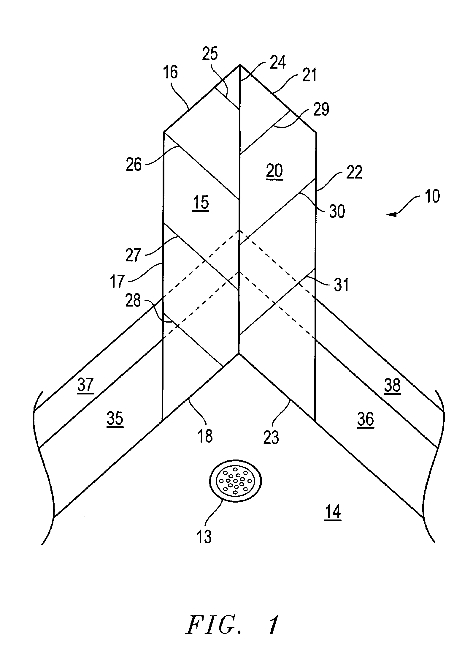 US-7296309-B2 figure 4
