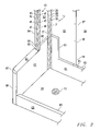 US-7296309-B2 figure 5