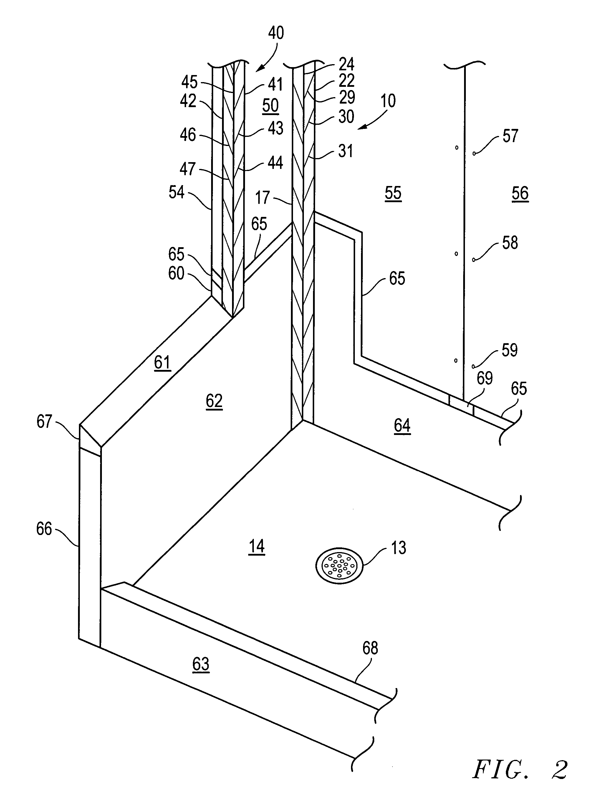 US-7296309-B2 figure 6
