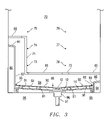 US-7296309-B2 figure 7