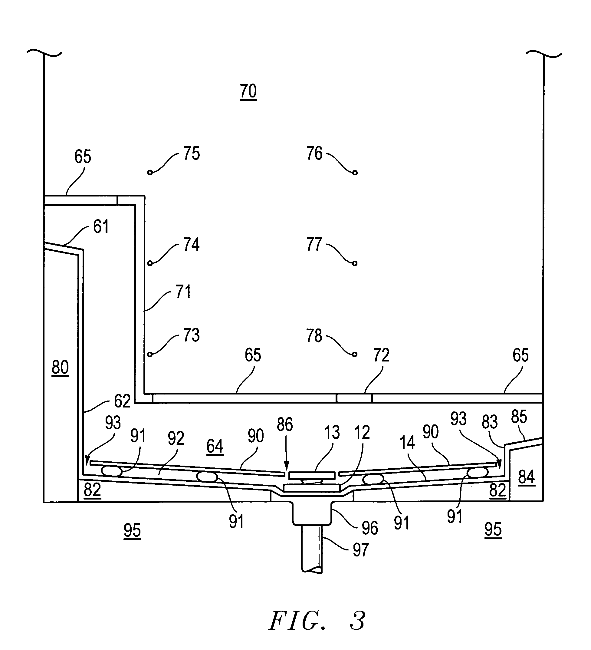 US-7296309-B2 figure 8