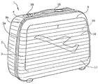 US-7296665-B2 figure 1