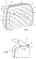 US-7296665-B2 figure 3