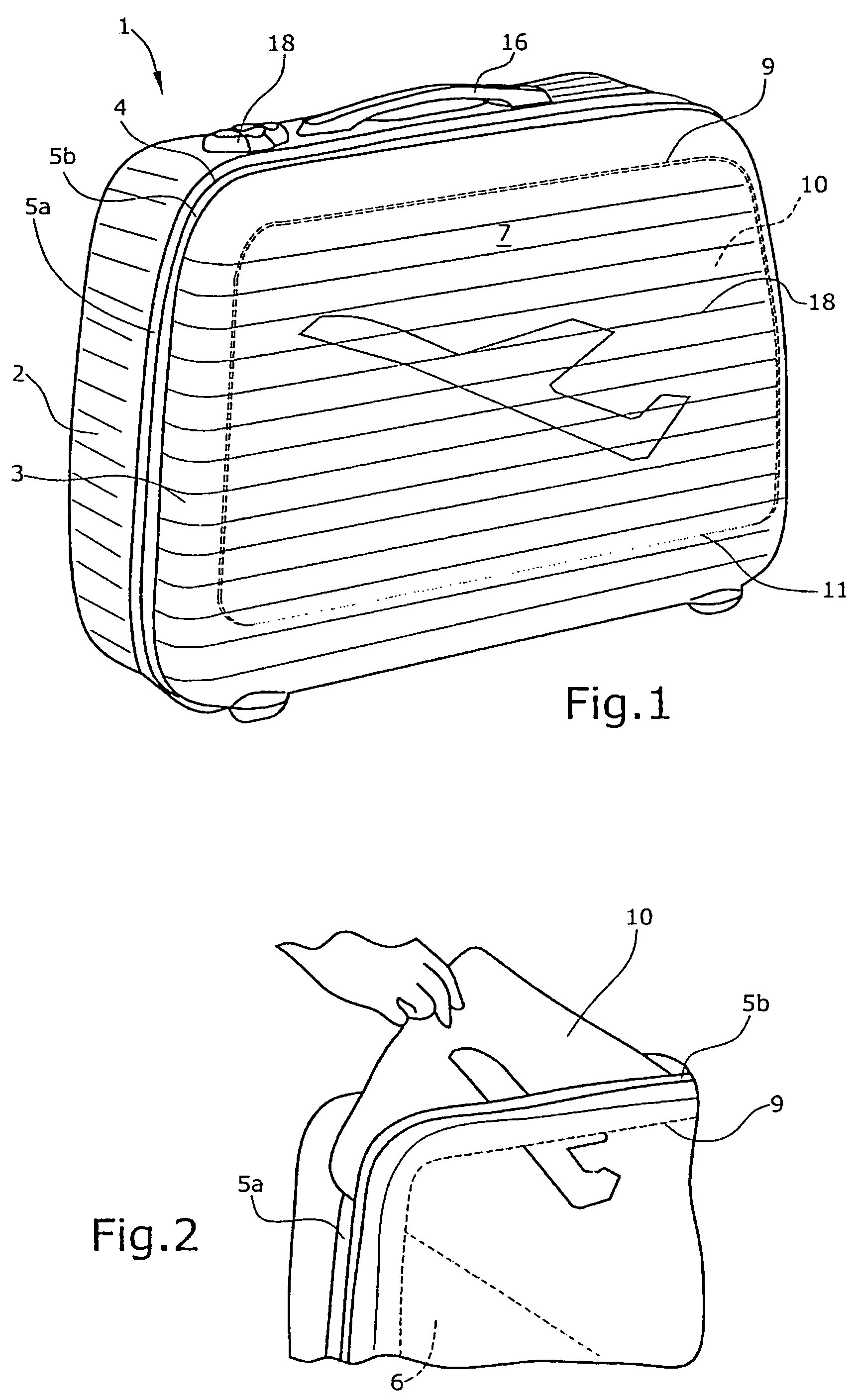 US-7296665-B2 figure 4