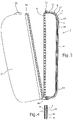 US-7296665-B2 figure 5