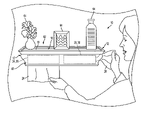 US-7296705-B2 figure 1