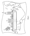US-7296705-B2 figure 3