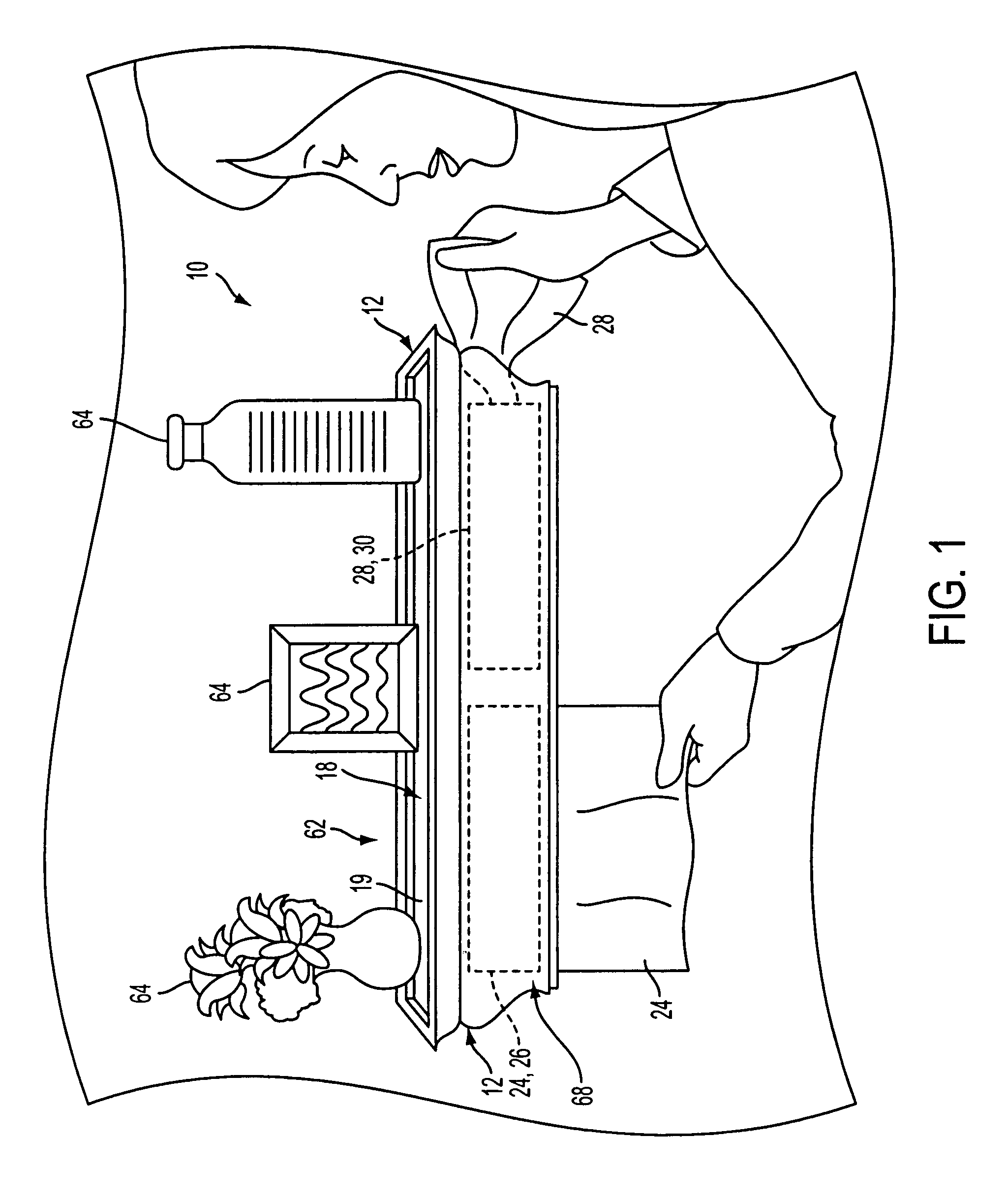 US-7296705-B2 figure 4