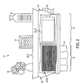 US-7296705-B2 figure 5