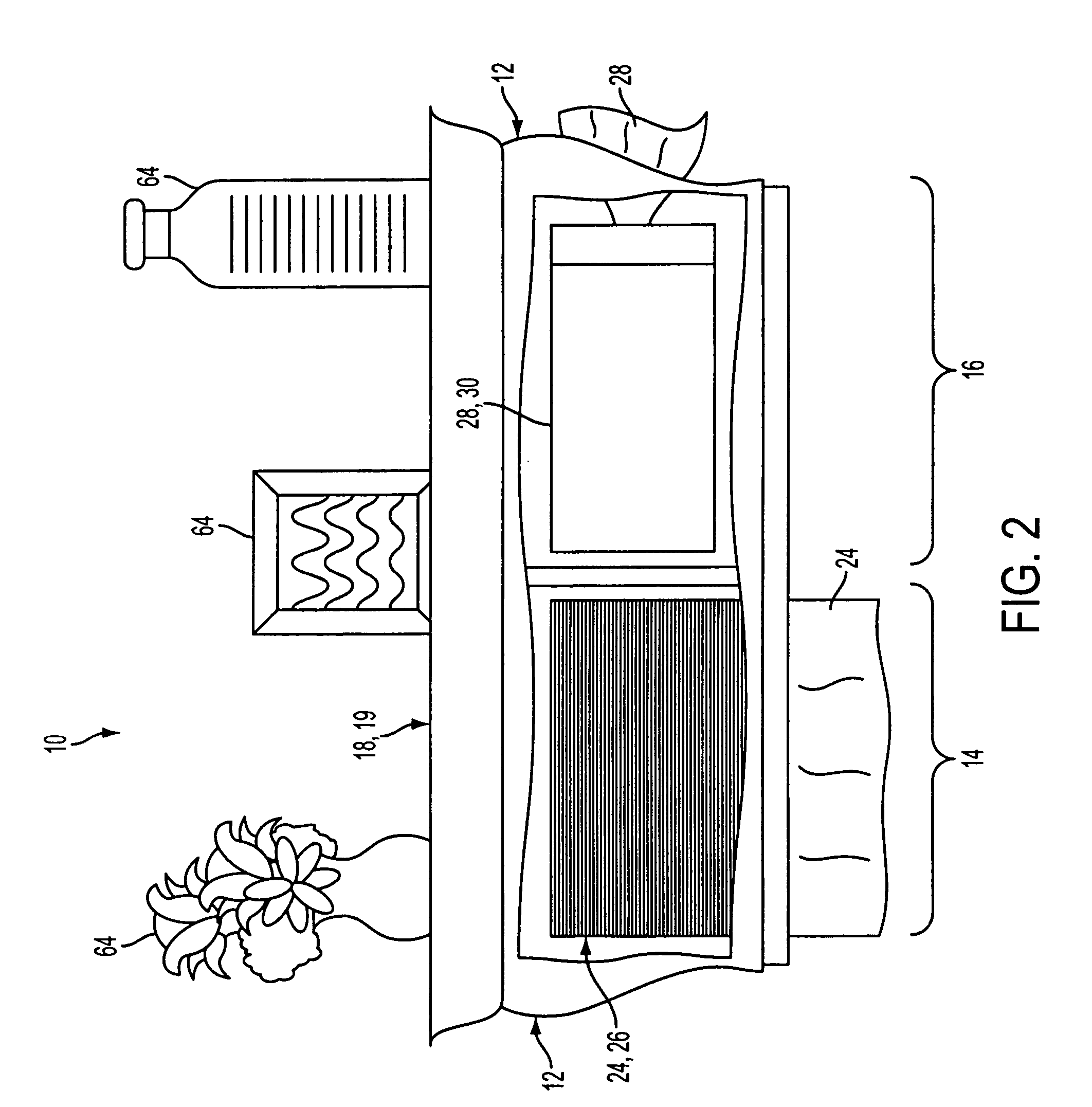US-7296705-B2 figure 6