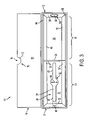 US-7296705-B2 figure 7