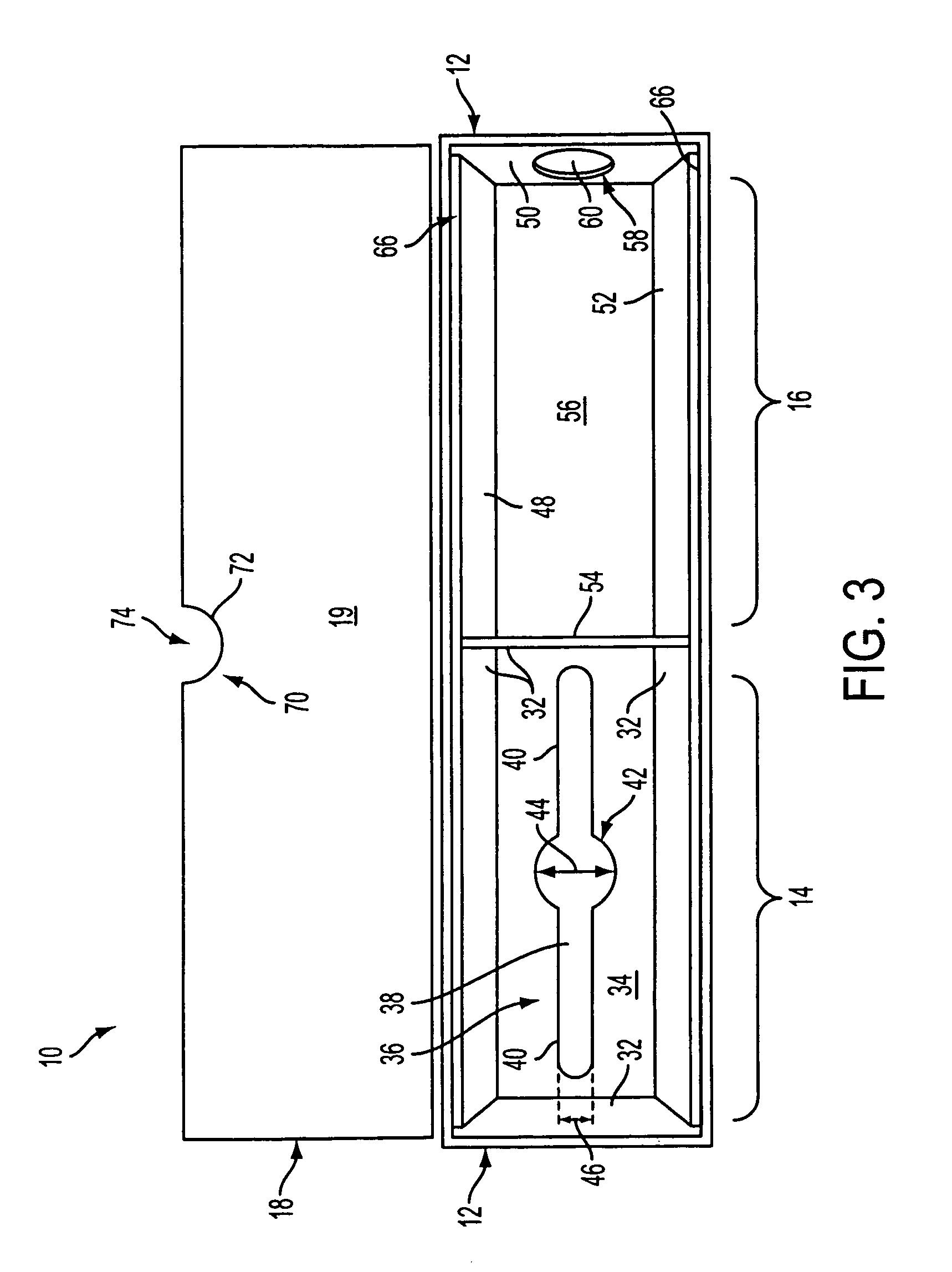 US-7296705-B2 figure 8