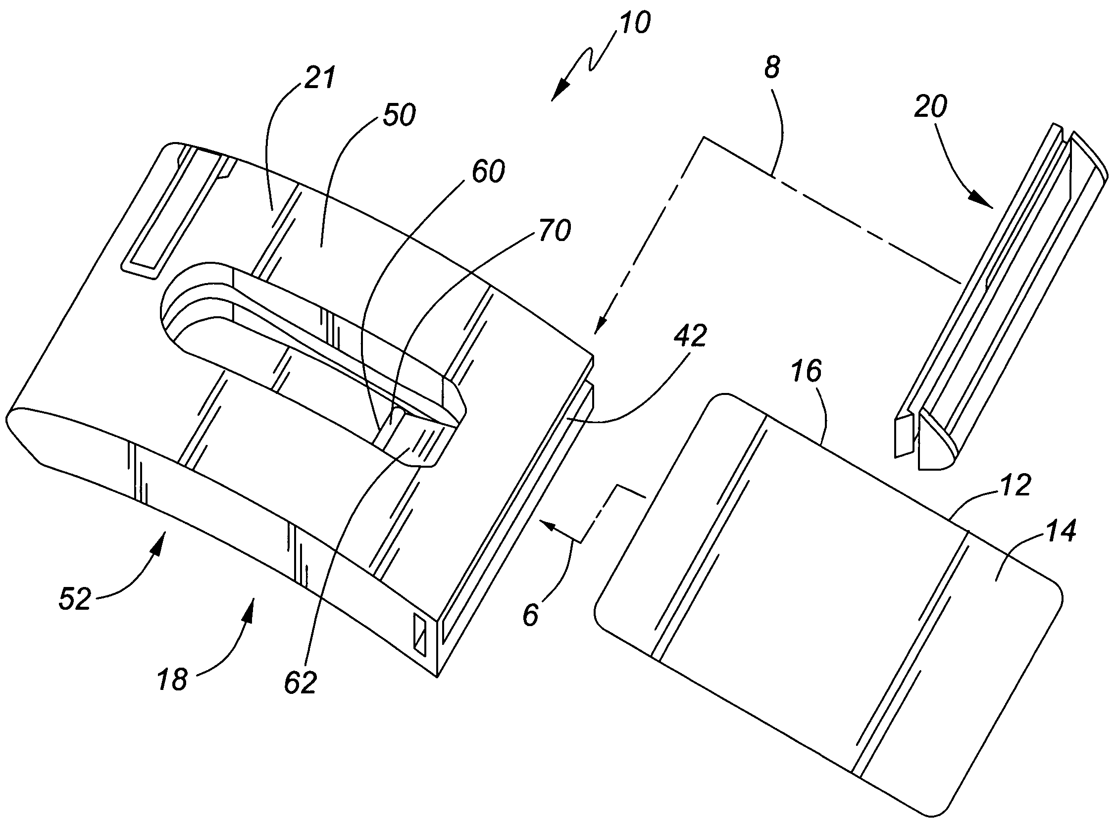 US-7296716-B2 figure 2