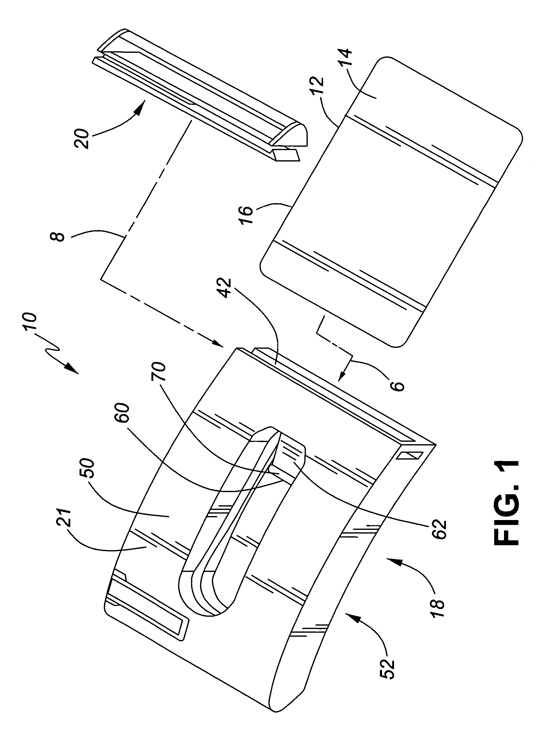 US-7296716-B2 figure 4
