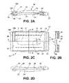 US-7296716-B2 figure 5