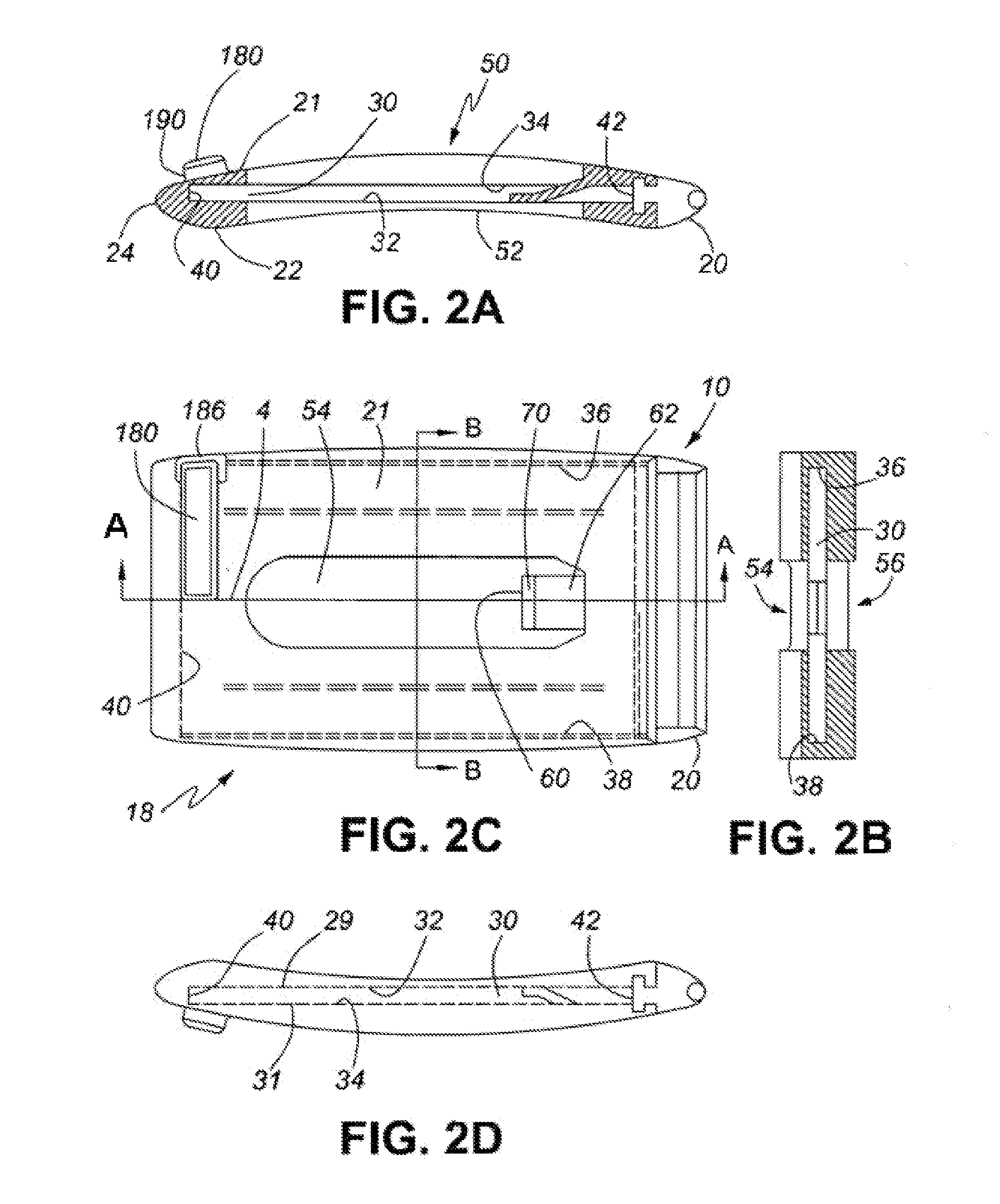 US-7296716-B2 figure 6