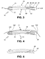 US-7296716-B2 figure 7