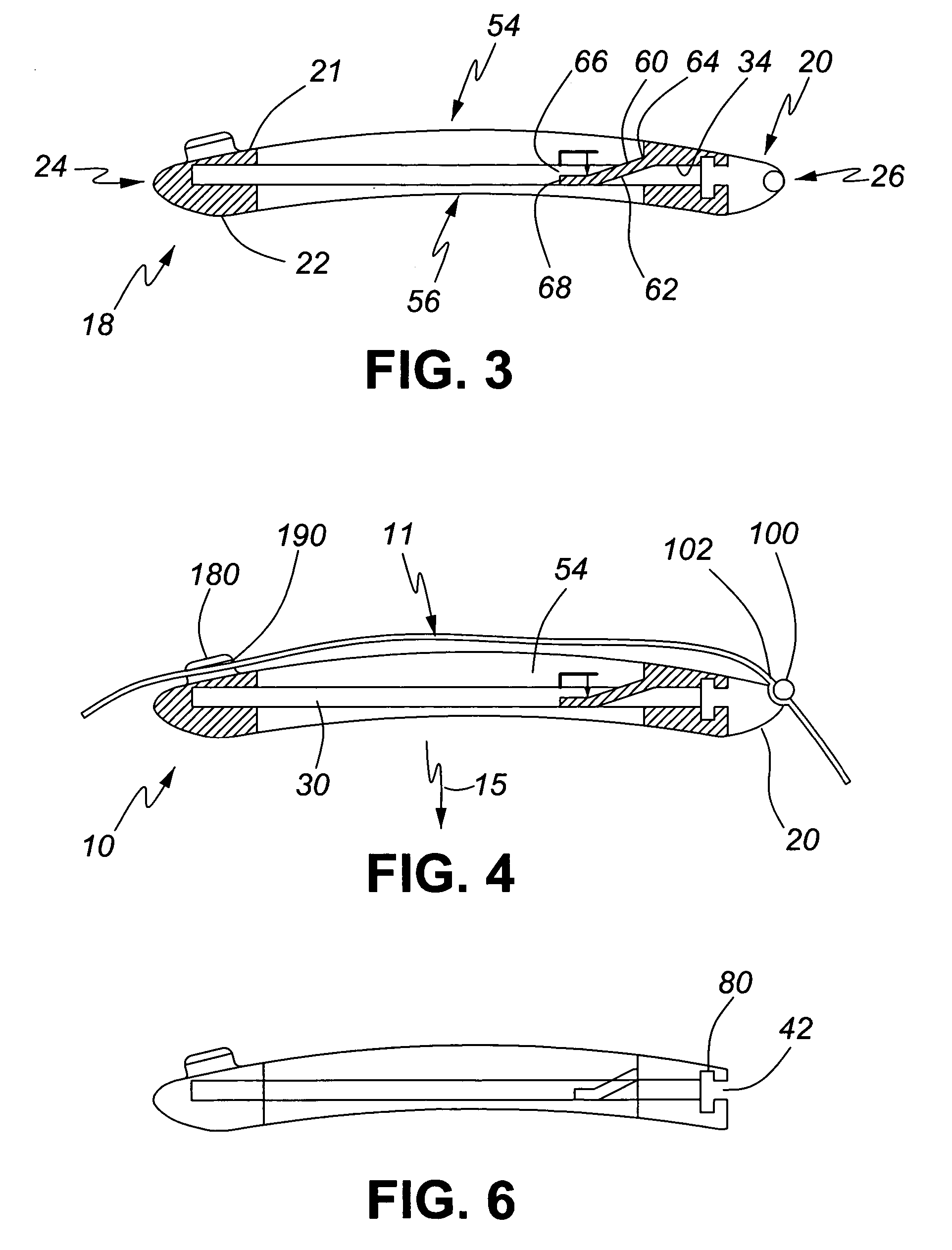 US-7296716-B2 figure 8