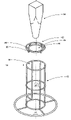 US-7296773-B2 figure 1
