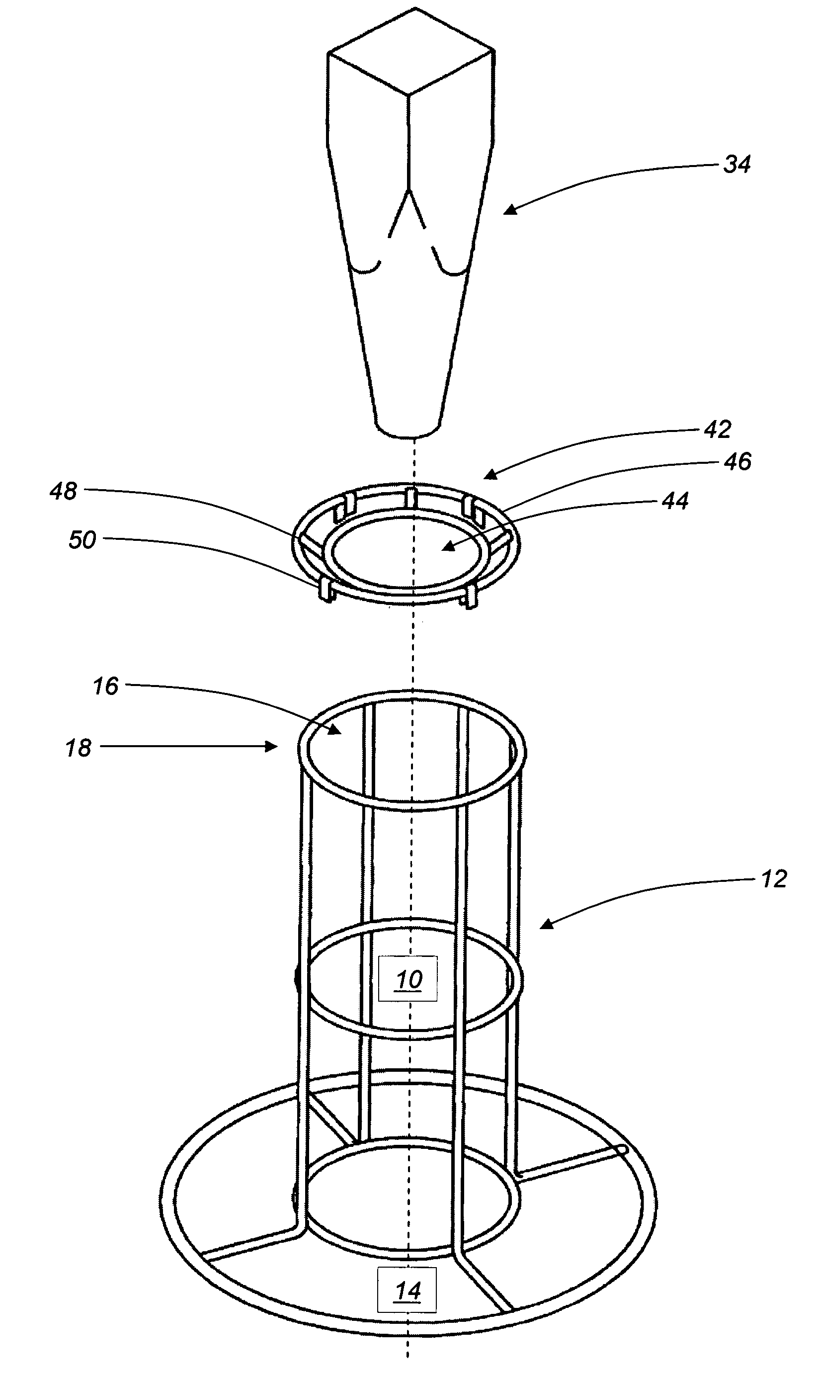 US-7296773-B2 figure 2