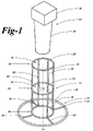 US-7296773-B2 figure 3