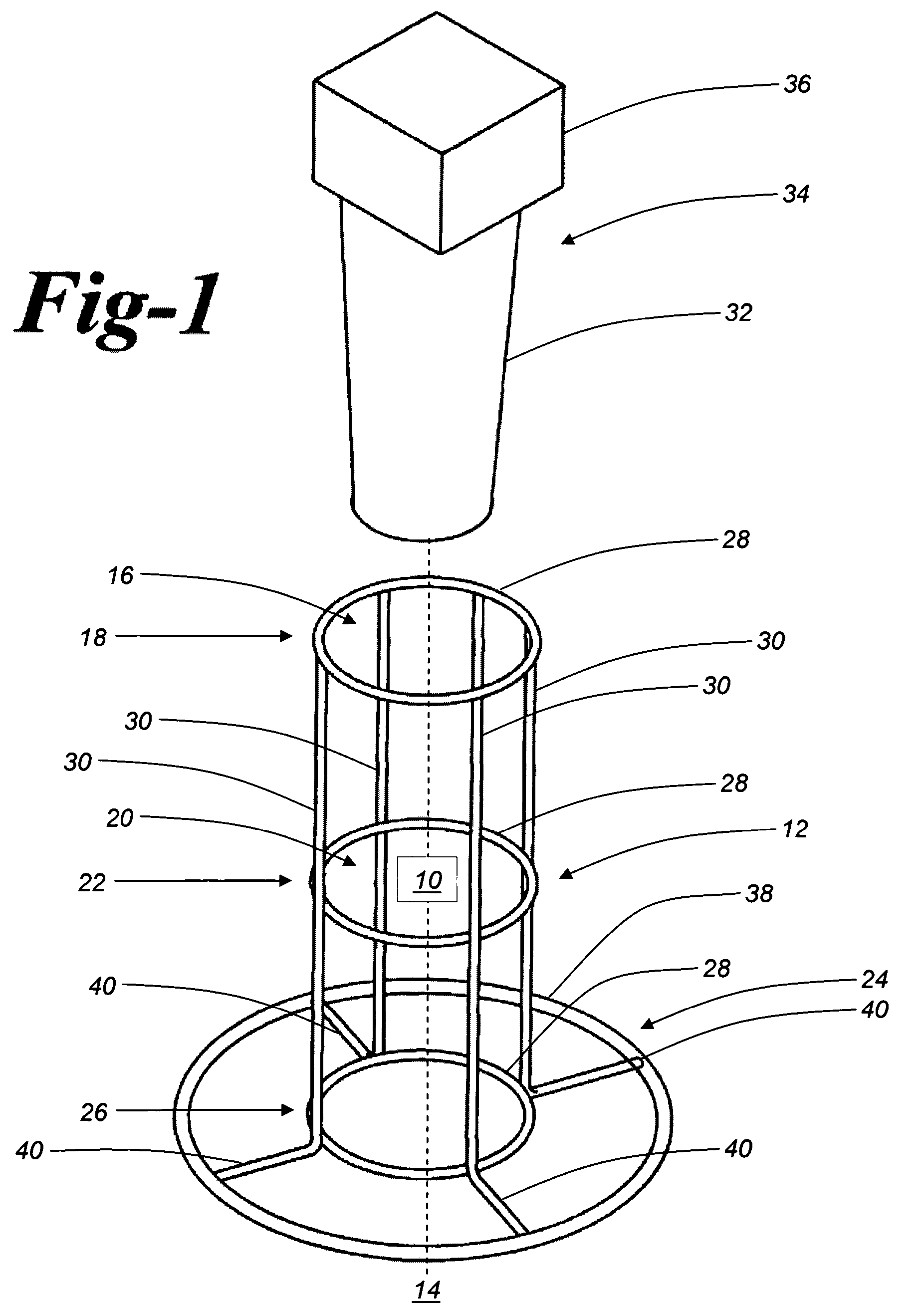 US-7296773-B2 figure 4