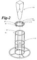 US-7296773-B2 figure 5