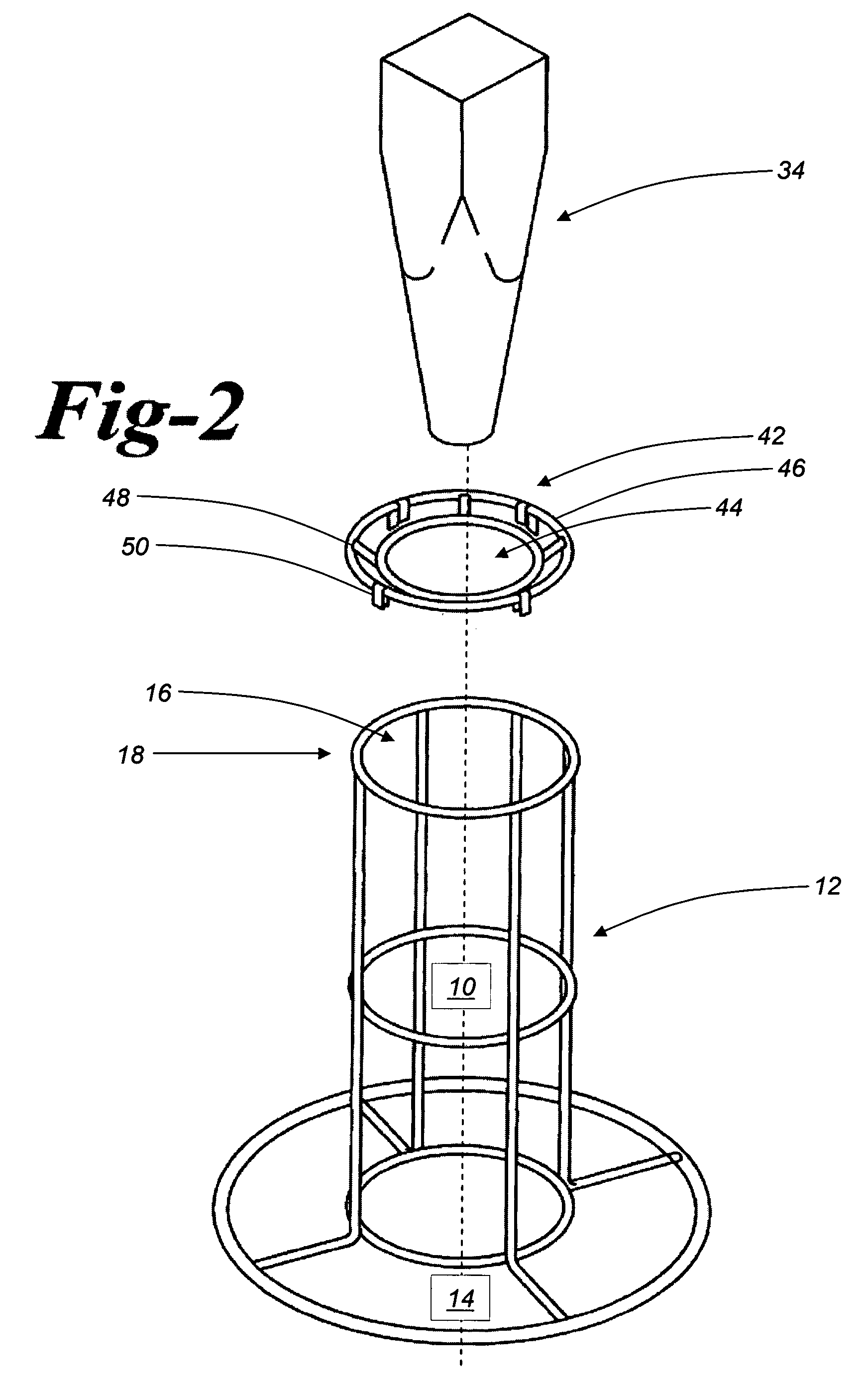 US-7296773-B2 figure 6
